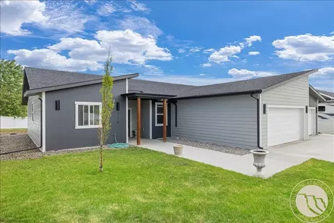 339 Annandale Rd, Billings, MT 59105