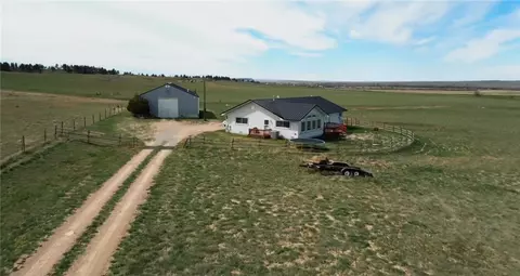 Other - 148 Harvey, Melstone, MT 59054 photo 2 of 16