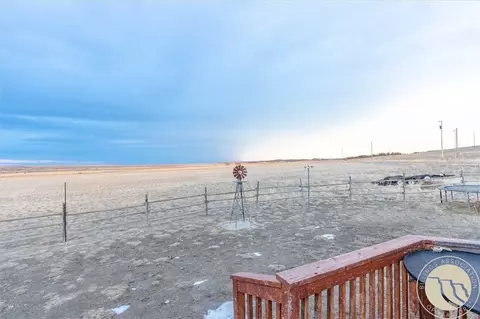Other - 148 Harvey, Melstone, MT 59054 photo 15 of 16