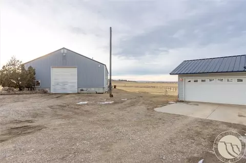 Other - 148 Harvey, Melstone, MT 59054 photo 12 of 16