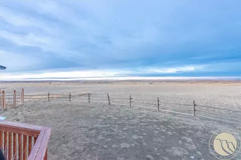 View/Area - 148 Harvey, Melstone, MT 59054 photo 3 of 5