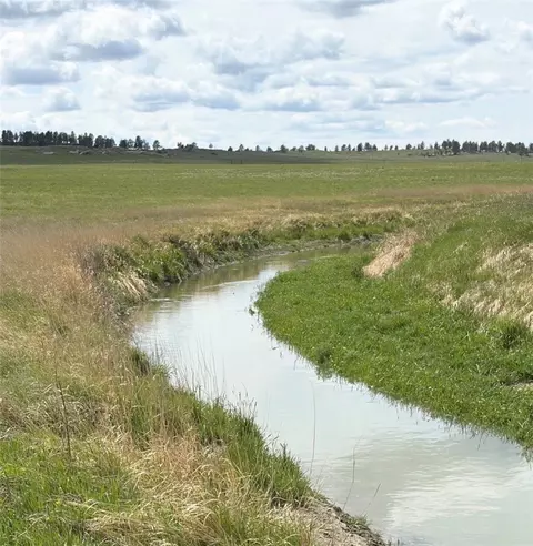View/Area - 148 Harvey, Melstone, MT 59054 photo 5 of 5