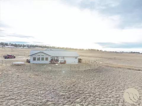 Other - 148 Harvey, Melstone, MT 59054 photo 14 of 16