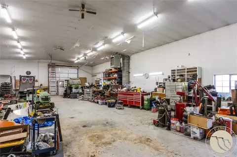 Other - 148 Harvey, Melstone, MT 59054 photo 11 of 16