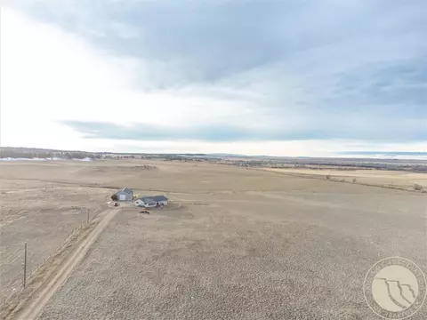 Other - 148 Harvey, Melstone, MT 59054 photo 16 of 16