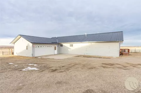 Other - 148 Harvey, Melstone, MT 59054 photo 13 of 16