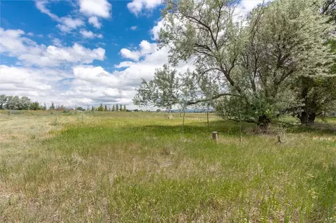 12 Gebo Rd, Fromberg, MT 59029 photo 20