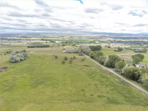 12 Gebo Rd, Fromberg, MT 59029 photo 12