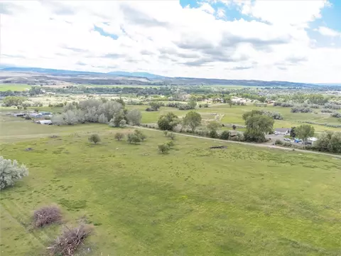 12 Gebo Rd, Fromberg, MT 59029 photo 10