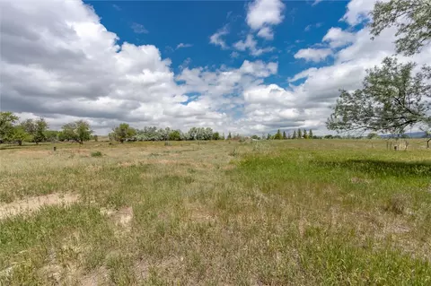 12 Gebo Rd, Fromberg, MT 59029 photo 24