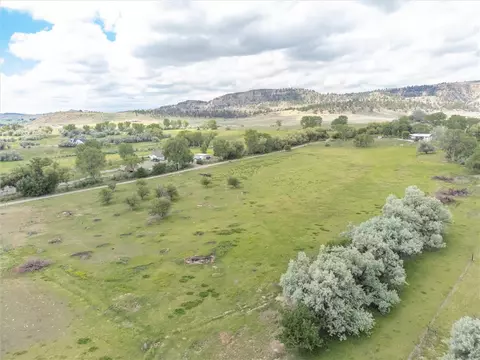 12 Gebo Rd, Fromberg, MT 59029 photo 6
