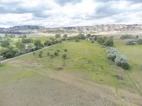 12 Gebo Rd, Fromberg, MT 59029 photo 5