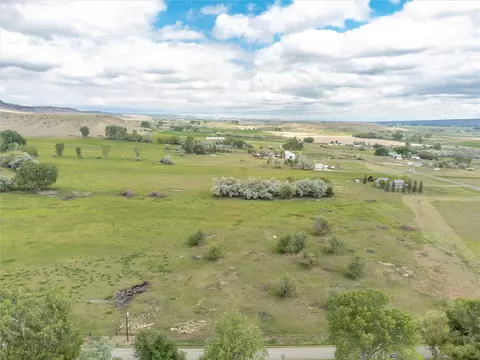 12 Gebo Rd, Fromberg, MT 59029 photo 15