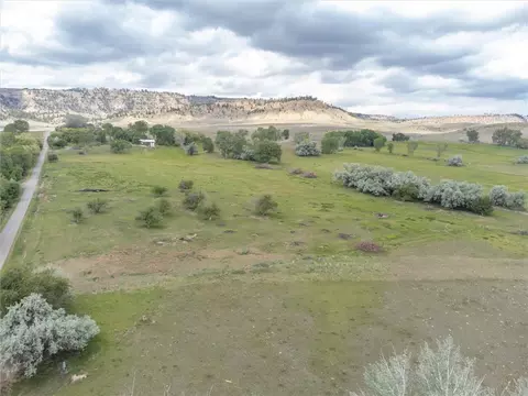 12 Gebo Rd, Fromberg, MT 59029 photo 3