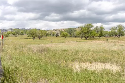 12 Gebo Rd, Fromberg, MT 59029 photo 22