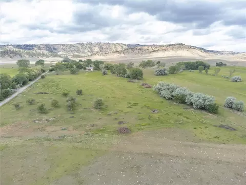12 Gebo Rd, Fromberg, MT 59029 photo 4