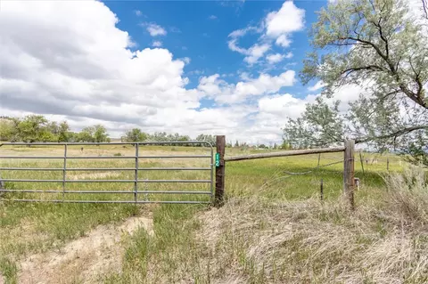 12 Gebo Rd, Fromberg, MT 59029 photo 19