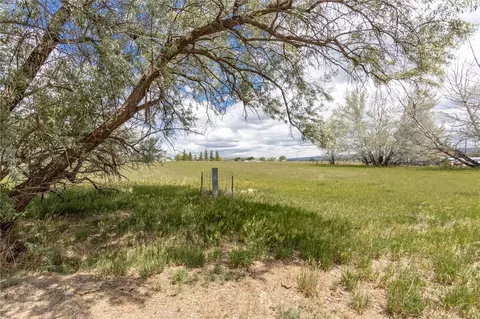 12 Gebo Rd, Fromberg, MT 59029 photo 25