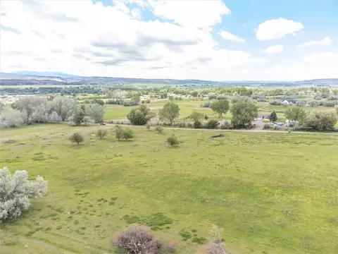 12 Gebo Rd, Fromberg, MT 59029 photo 9