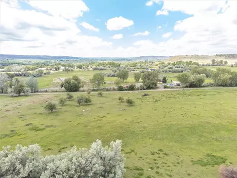 12 Gebo Rd, Fromberg, MT 59029 photo 8