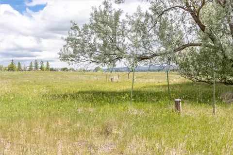 12 Gebo Rd, Fromberg, MT 59029 photo 23