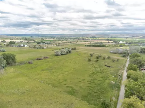 12 Gebo Rd, Fromberg, MT 59029 photo 13