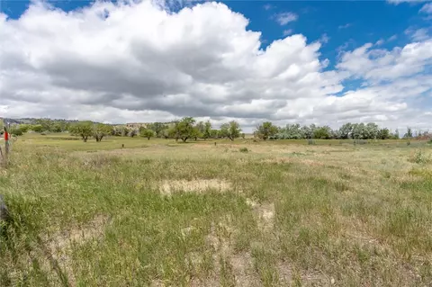 12 Gebo Rd, Fromberg, MT 59029 photo 21