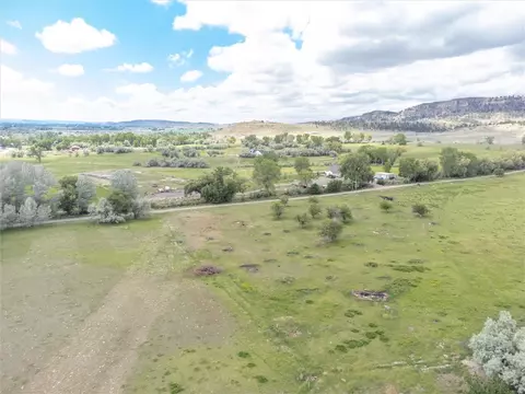 12 Gebo Rd, Fromberg, MT 59029 photo 7