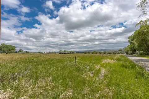 12 Gebo Rd, Fromberg, MT 59029 photo 26