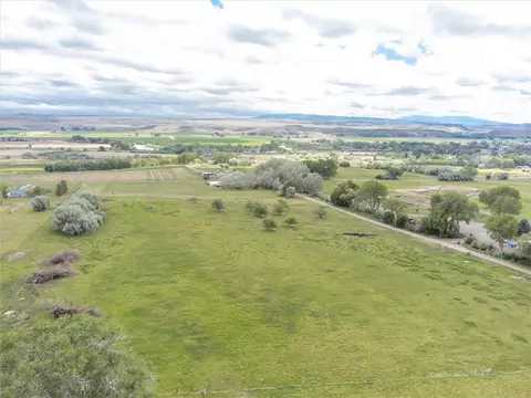 12 Gebo Rd, Fromberg, MT 59029 photo 11