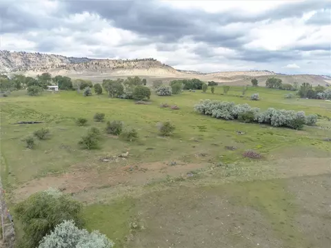 12 Gebo Rd, Fromberg, MT 59029 photo 2