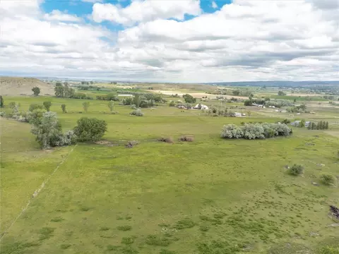 12 Gebo Rd, Fromberg, MT 59029 photo 14