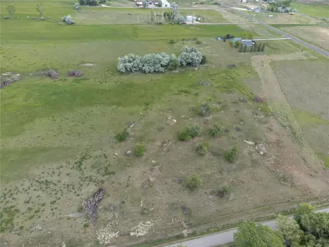 12 Gebo Rd, Fromberg, MT 59029 photo 17