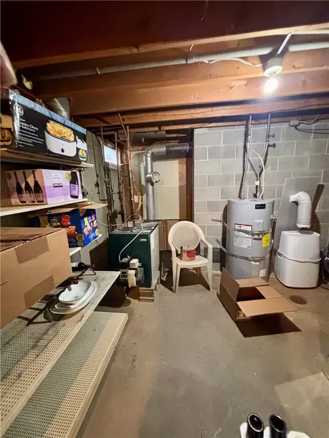 Other - 206 E Stanton St, Plains, MT 59859 photo 15 of 16