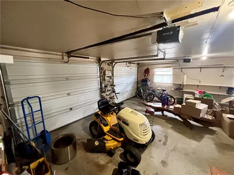 Other - 206 E Stanton St, Plains, MT 59859 photo 5 of 16