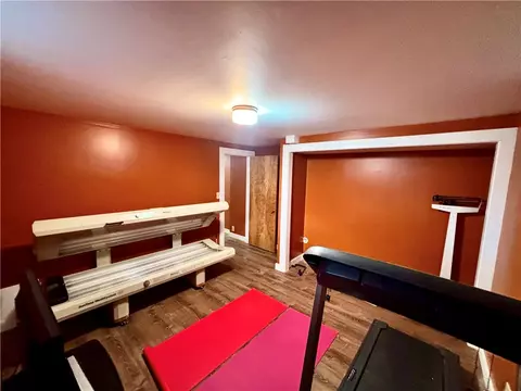 Other - 206 E Stanton St, Plains, MT 59859 photo 11 of 16