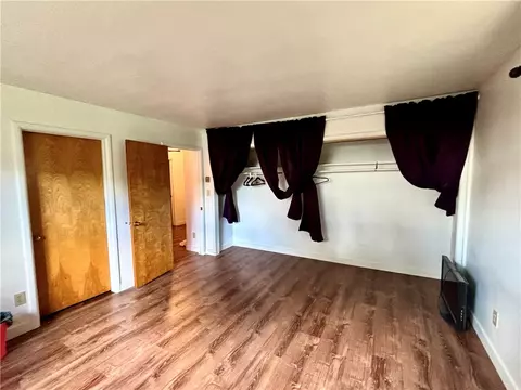 Bedroom - 206 E Stanton St, Plains, MT 59859 photo 6 of 6