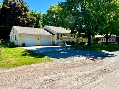 Other - 206 E Stanton St, Plains, MT 59859 photo 2 of 16