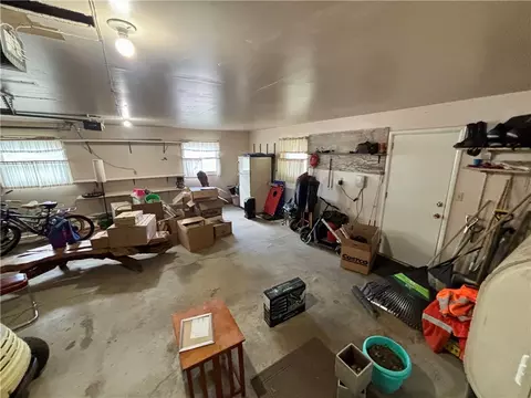 Other - 206 E Stanton St, Plains, MT 59859 photo 9 of 19