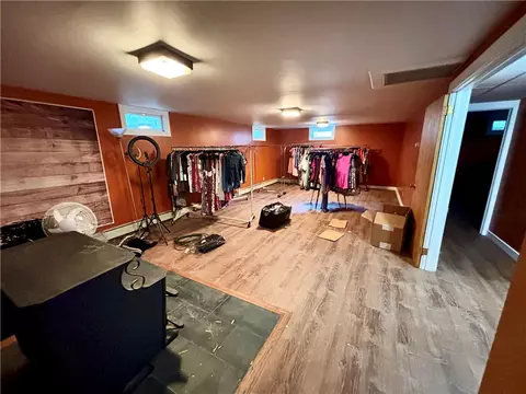 Other - 206 E Stanton St, Plains, MT 59859 photo 8 of 16