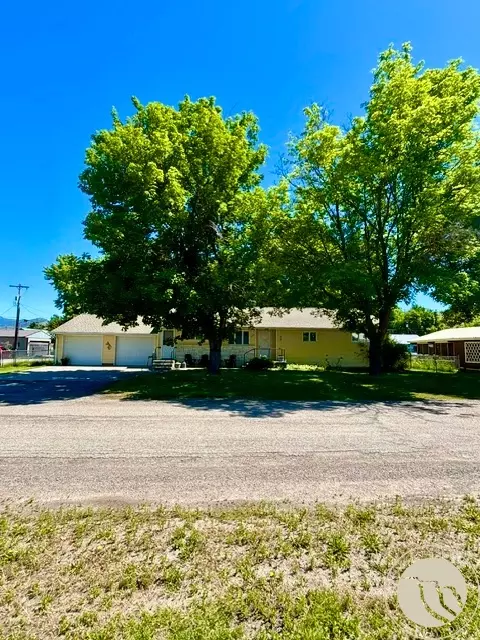 Other - 206 E Stanton St, Plains, MT 59859 photo 1 of 16