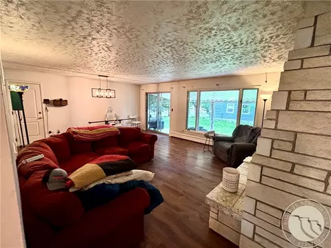 Other - 206 E Stanton St, Plains, MT 59859 photo 6 of 19