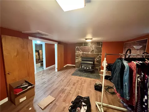 Other - 206 E Stanton St, Plains, MT 59859 photo 9 of 16