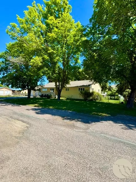 Other - 206 E Stanton St, Plains, MT 59859 photo 3 of 16