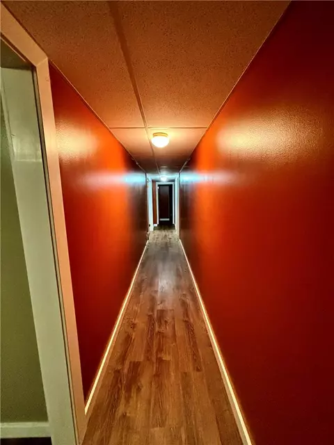 Entry Way - 206 E Stanton St, Plains, MT 59859 photo 5 of 5