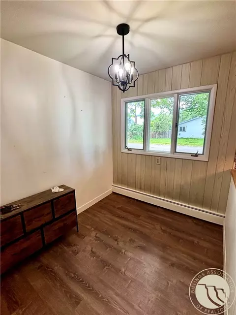 Other - 206 E Stanton St, Plains, MT 59859 photo 4 of 16
