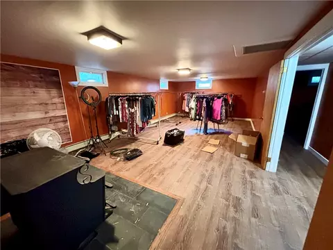 Other - 206 E Stanton St, Plains, MT 59859 photo 11 of 19