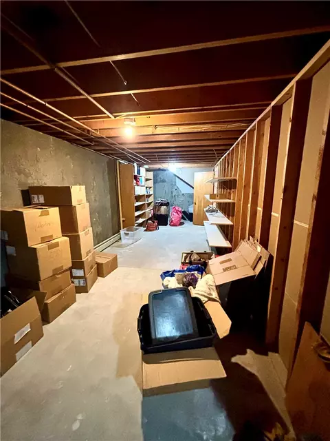 Other - 206 E Stanton St, Plains, MT 59859 photo 12 of 16