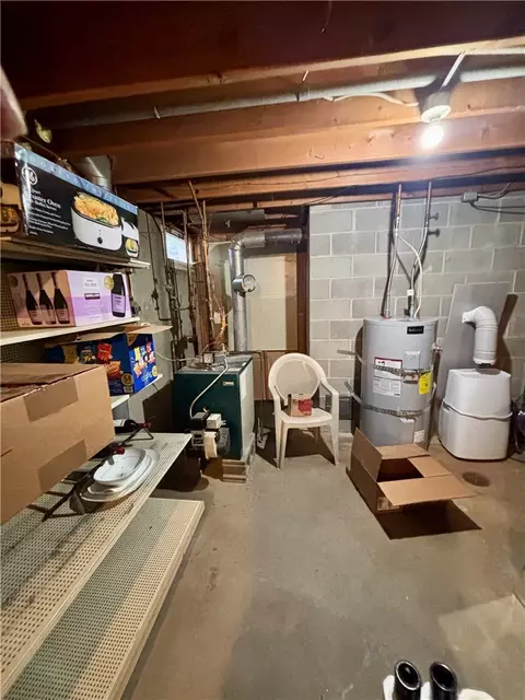 Other - 206 E Stanton St, Plains, MT 59859 photo 18 of 19