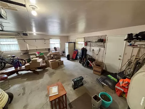 Other - 206 E Stanton St, Plains, MT 59859 photo 6 of 16